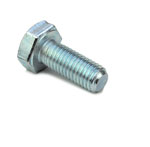 picture of article Hexagon head screw M10 x 25 mm