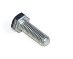 picture of article Hexagon head screw M8 x 25 mm