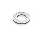 picture of article Flat washer M10