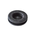 picture of article Rubber membrane plug for holes with diameter of 20,5mm
