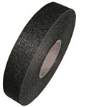 picture of article Polyester fleece adhesive tape, 19mm, 10 meter