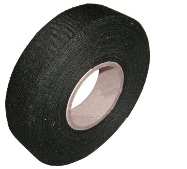 picture of article Fabric adhesive tape, 19mm, 25 meter
