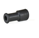 picture of article Seal for spark plug terminal