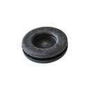picture of article Rubber membrane plug for holes with diameter of 22,5mm