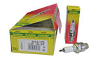 picture of article Spark plug set  M14 - 175, *ISOLATOR*