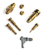 picture of article Nozzle self-repair-set carburettor W1,3 and B1000-1
