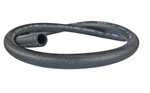 picture of article Coolant hose, 25 x 4,5mm  (2 Meter)