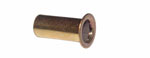 picture of article Reinforcement bushing for fuel pipe6 x 1