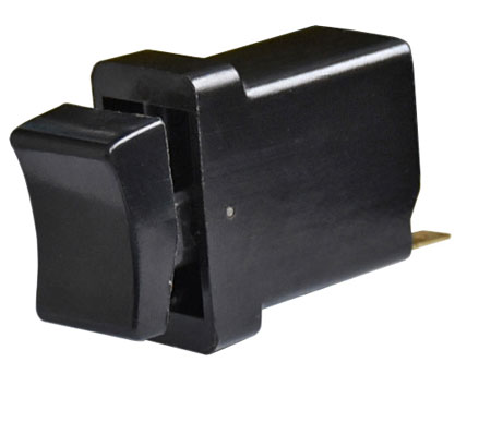 picture of article Key  switch