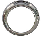 picture of article Rim for Headlamp for Multicar
