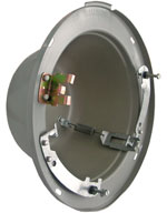 picture of article Headlamp case for Multicar