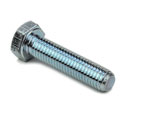 picture of article Hexagon head clamping screw M8 x 35 mm