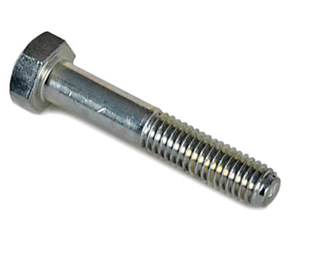picture of article Hexagon head clamping screw M8 x 45 mm
