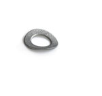 picture of article Spring washer for screws M8