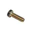 picture of article Hexagon head screw M5 x 16 mm