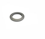 picture of article External teeth lock washer S8