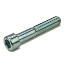 picture of article Hexagon socket cylinder head screw M12 x 50 mm
