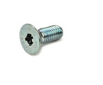 picture of article Countersunk bolt M8 x 20, 10.9