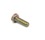 picture of article Hexagon head screw M6 x 18 mm