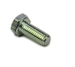 picture of article Hexagon head screw M8 x 20, DIN933-10.9