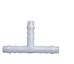 picture of article T-hose connector 6mm