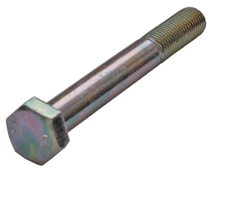 picture of article Hexagon bolt M12 x 1,5 x 1080mm
