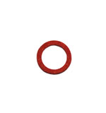 picture of article Fiber-sealing ring 10x14x1