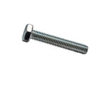 picture of article Hexagon head screw M6 x 35 mm
