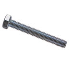 picture of article Hexagon head screw M6 x 45 mm