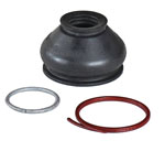 picture of article Boot for ball joints (30-16)