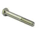 picture of article Hexagon head clamping screw M10 x 75 mm