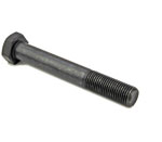 picture of article Hexagon bolt M14 x 1,5 x 100mm