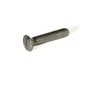 picture of article Tallow-drop screw M4 x 20 stainless steel