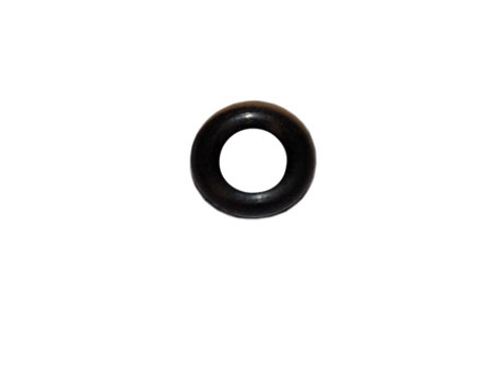 picture of article O-ring-sealing for mixture screw BVF 40F