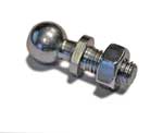 picture of article Ball stud for gear selector shaft