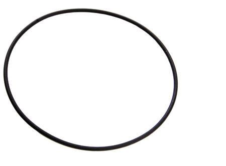 picture of article O-ring 80mm for carburettor