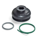 picture of article Boot for ball joints (24-10)