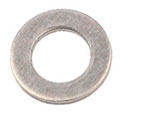 picture of article Aluminium-ring 12mm for carburettor