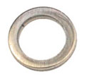 picture of article Aluminium-ring 10mm for carburettor