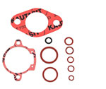 picture of article Sealing set Carburettor H362