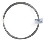 picture of article Bowden wire 1mm, 10m unit
