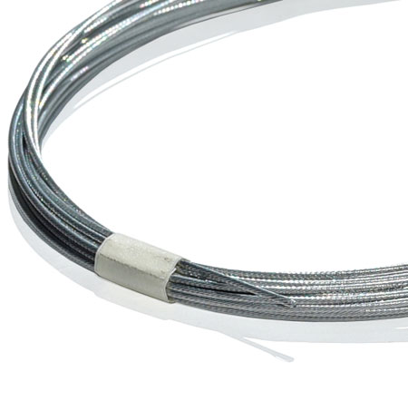 picture of article Bowden wire 1,5mm
