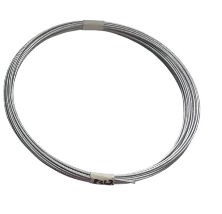 picture of article Bowden wire 1,5mm, 10m unit