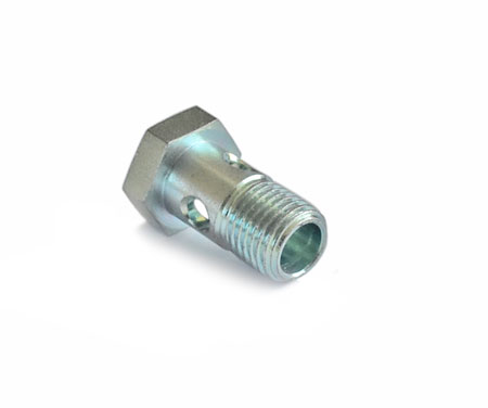 picture of article Banjo screw M14 for fuel hoses