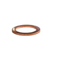 picture of article Copper ring for Banjo screw