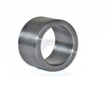 picture of article Pressure sleeve for wheel bearings, Qek