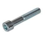 picture of article Hexagon socket cylinder head screw M12 x 70 mm