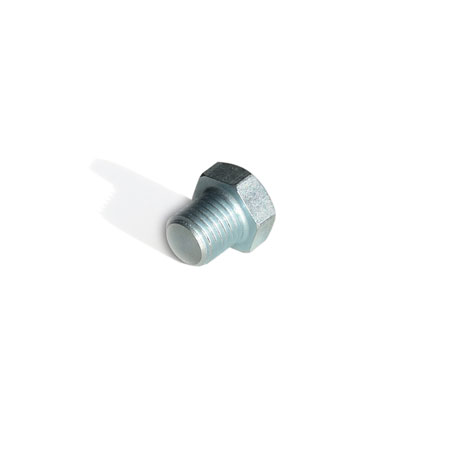 picture of article Sealing plug for carburettor slide jet