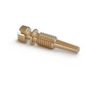 picture of article Mixture screw BVF 40F
