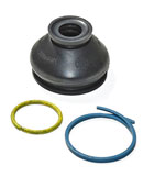 picture of article Boot for ball joints (26-14)